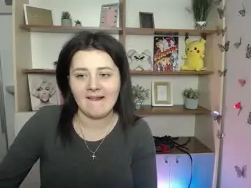 Kissleoxx  live sex cam