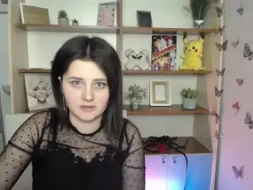 Kissleoxx  live sex cam