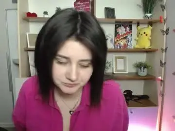 Kissleoxx  live sex cam