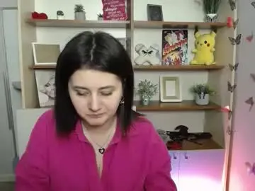 Kissleoxx  live sex cam