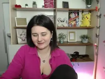 Kissleoxx  live sex cam