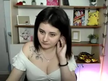 Kissleoxx  live sex cam