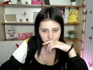 Kissleoxx  live sex cam