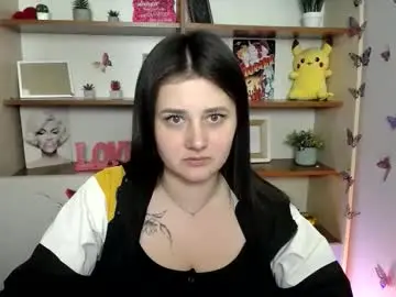 Kissleoxx  live sex cam