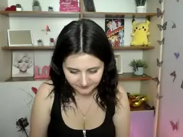 Kissleoxx  live sex cam
