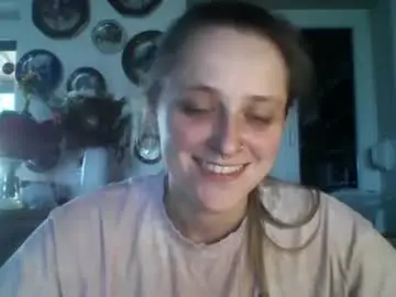 Leapleasure  live sex cam