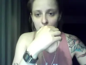 Leapleasure  live sex cam