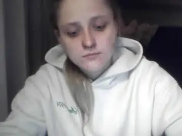 Leapleasure  live sex cam