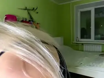 Liljocelyn  live sex cam