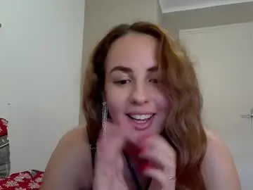 Lolabelle_  live sex cam