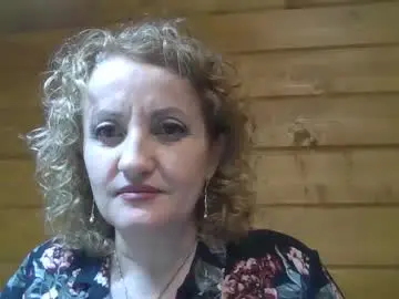 Luiza_lam  live sex cam