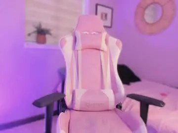 Lummii_  live sex cam