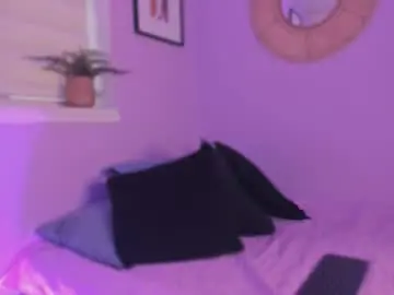 Lummii_  live sex cam