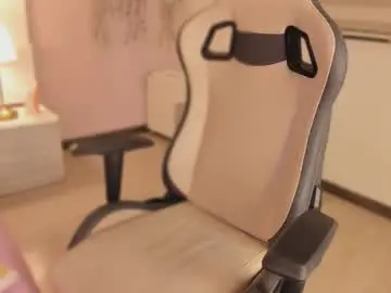 Lummii_  live sex cam