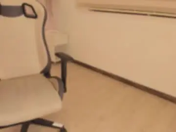 Lummii_  live sex cam