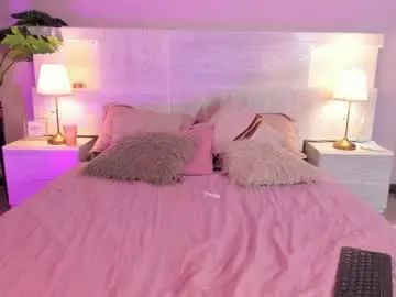 Lummii_  live sex cam