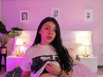 Lummii_  live sex cam