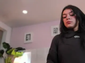 Lummii_  live sex cam