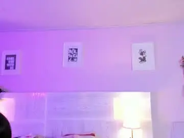 Lummii_  live sex cam