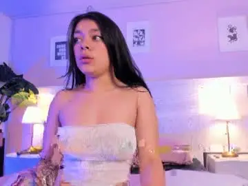 Lummii_  live sex cam