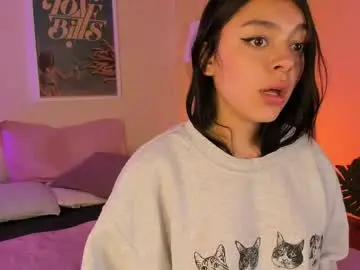 Lummii_  live sex cam