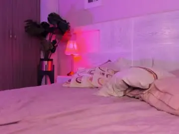Lummii_  live sex cam