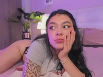 Lummii_  live sex cam
