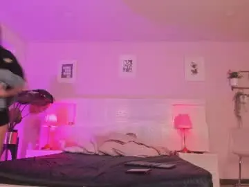 Lummii_  live sex cam