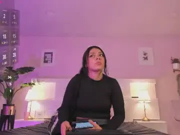 Lummii_  live sex cam