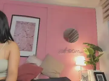 Lummii_  live sex cam