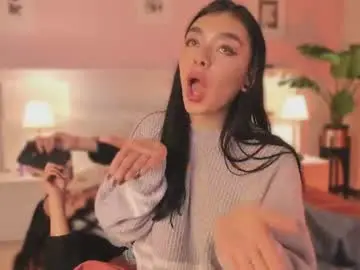 Lummii_  live sex cam