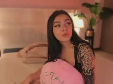 Lummii_  live sex cam