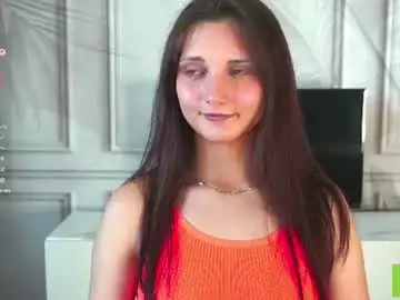 Lunnadreams  live sex cam