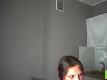 Lunnadreams  live sex cam