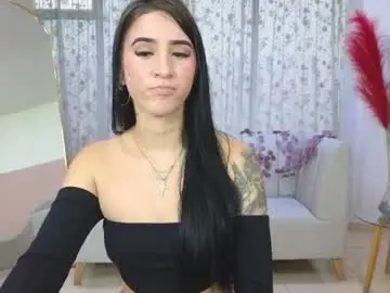 Luxury_altgirl  live sex cam