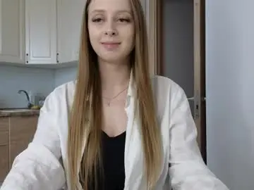 Mairytriss  live sex cam