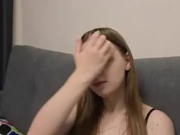 Mairytriss  live sex cam