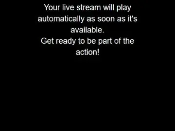 Marenkiss  live sex cam