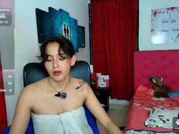 Marley_jane_  live sex cam