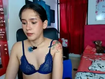 Marley_jane_  live sex cam