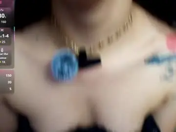 Marley_jane_  live sex cam