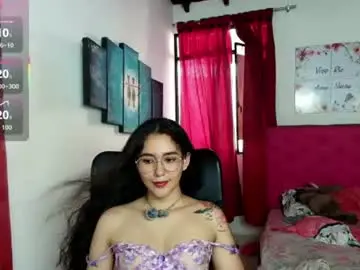 Marley_jane_  live sex cam
