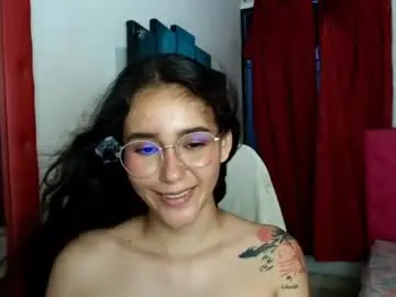 Marley_jane_  live sex cam