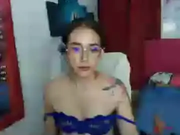 Marley_jane_  live sex cam