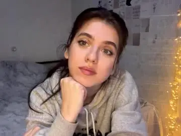 Marthaawebb  live sex cam