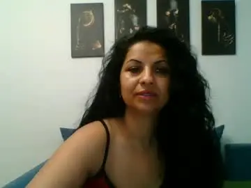 Marylinglorry  live sex cam
