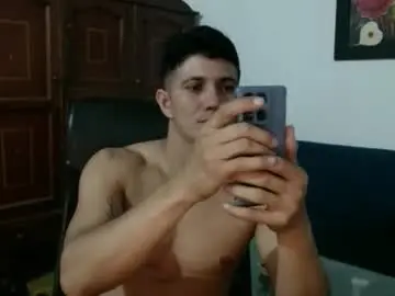 Melissa_1203  live sex cam