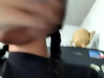 Mia_blue01  live sex cam