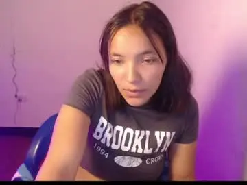 Mia_blue01  live sex cam