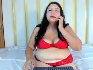 Miaa_canndy_  live sex cam
